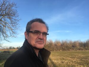 Denis Breteau SNCF appels d'offre statut lanceur d'alerte