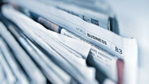 Publications sur la Maison des lanceurs d'alerte dans la presse papier