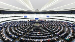 Parlement européen bruxelles conseil europe directive transposition lanceurs d'alerte whistleblowers