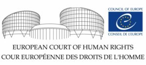 CEDH directive violation droits union européenne whistleblowers