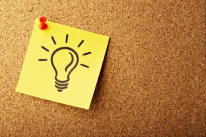 Outils ressources pour les lanceurs d'alerte