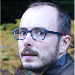 Antoine Deltour LuxLeaks conseil administration mla whistleblower