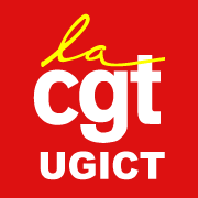 CGT Ugict cadres syndicat fondateur association maison entreprises administrations droit alerter