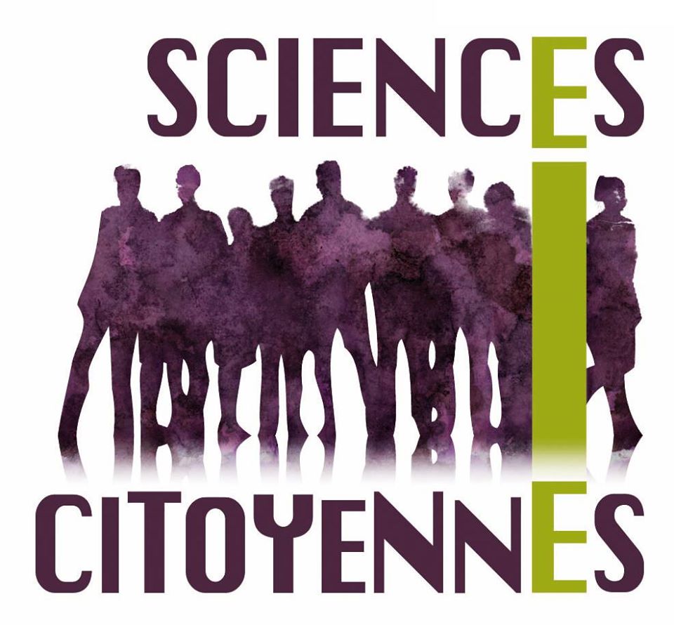 Fondation Sciences Citoyennes déontologie éthique recherche scientifique fondateur mla président
