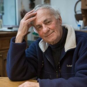 Jacques Testart administrateur MLA sciences citoyennes whistleblowing