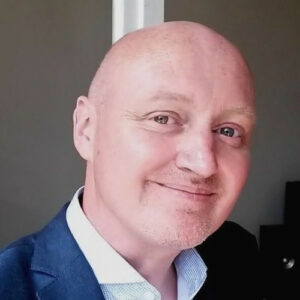 James Dunne soutien don association maison lanceurs d'alerte