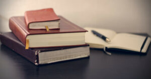 documents contacts whistleblower whistleblowing rapports guides