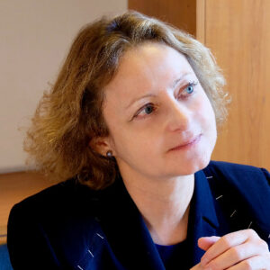 Nicole Marie Mayer MLA formations whistleblowing droit entreprises administrations transparency international