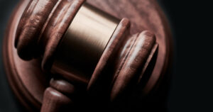 Ressources outils informations juridiques droit d'alerte se défendre protection