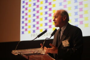 directive europe lanceurs d'alerte défenseur des droits jacques toubon