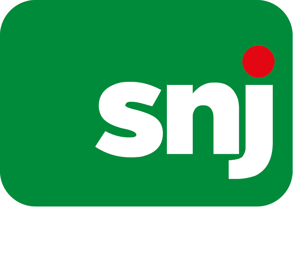 SNJ
