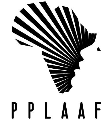 PPLAAFF