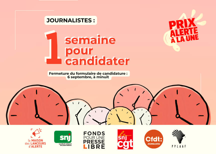 Illustration Prix