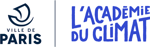 Le TLM